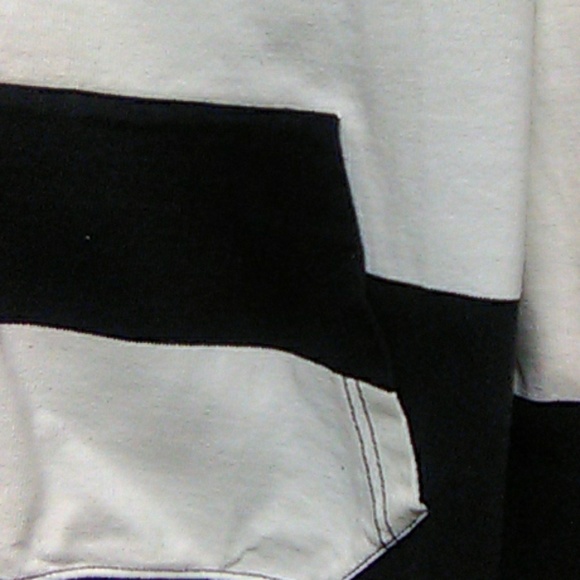 Vintage RL-67 - Picture 7 of 8